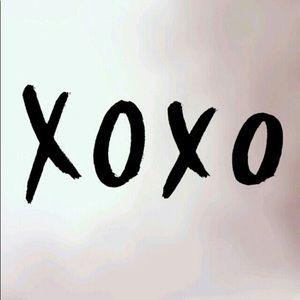 Meet your Posher, Fatima